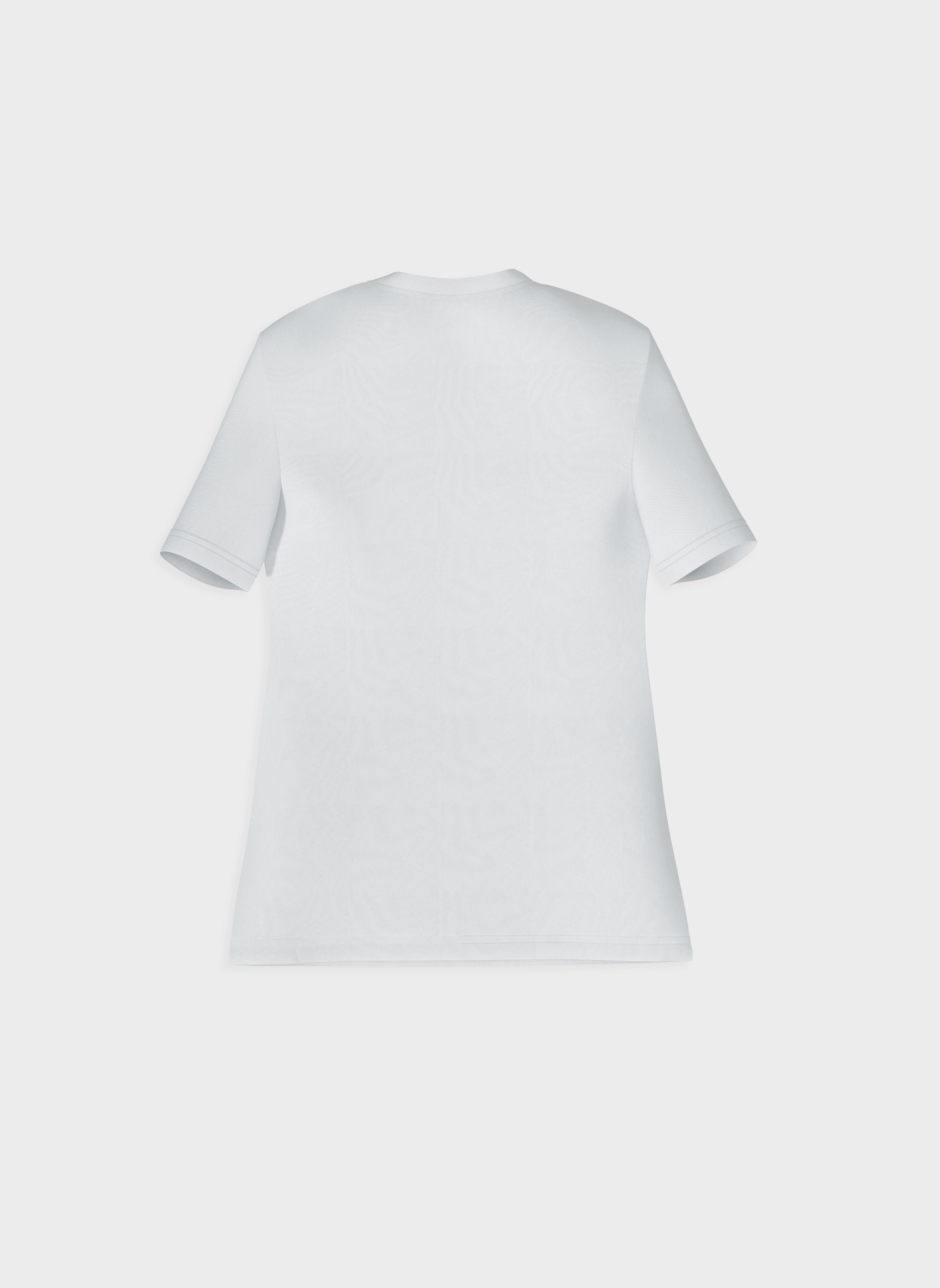 Olivia Short Sleeve T-Shirt UPF 45+