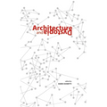 Architecture and Dystopia - Paperback
