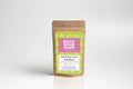 Oak Harbor Green Iced Blend