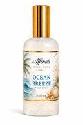 Ocean Breeze Room Spray