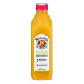 Natalie's Orange Pineapple Juice