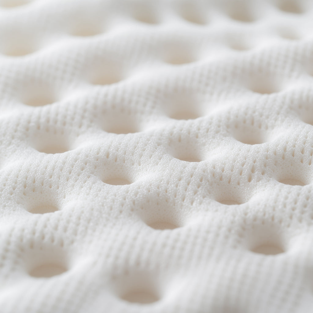 Harmony Pillow