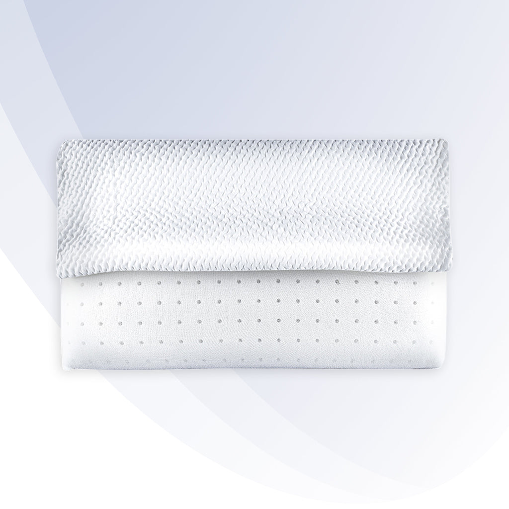 Harmony Pillow