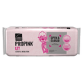 Owens Corning PROPINK  L77 PINK Fiberglas Unbonded Loosefill Insulation