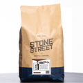 Cold Brew Fudge 5LB