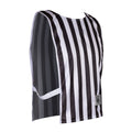 REFEREE PINNIE