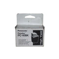 New, Pre-Owned - Panasonic PC-60BK Standard Yield Black Ink Cartridge