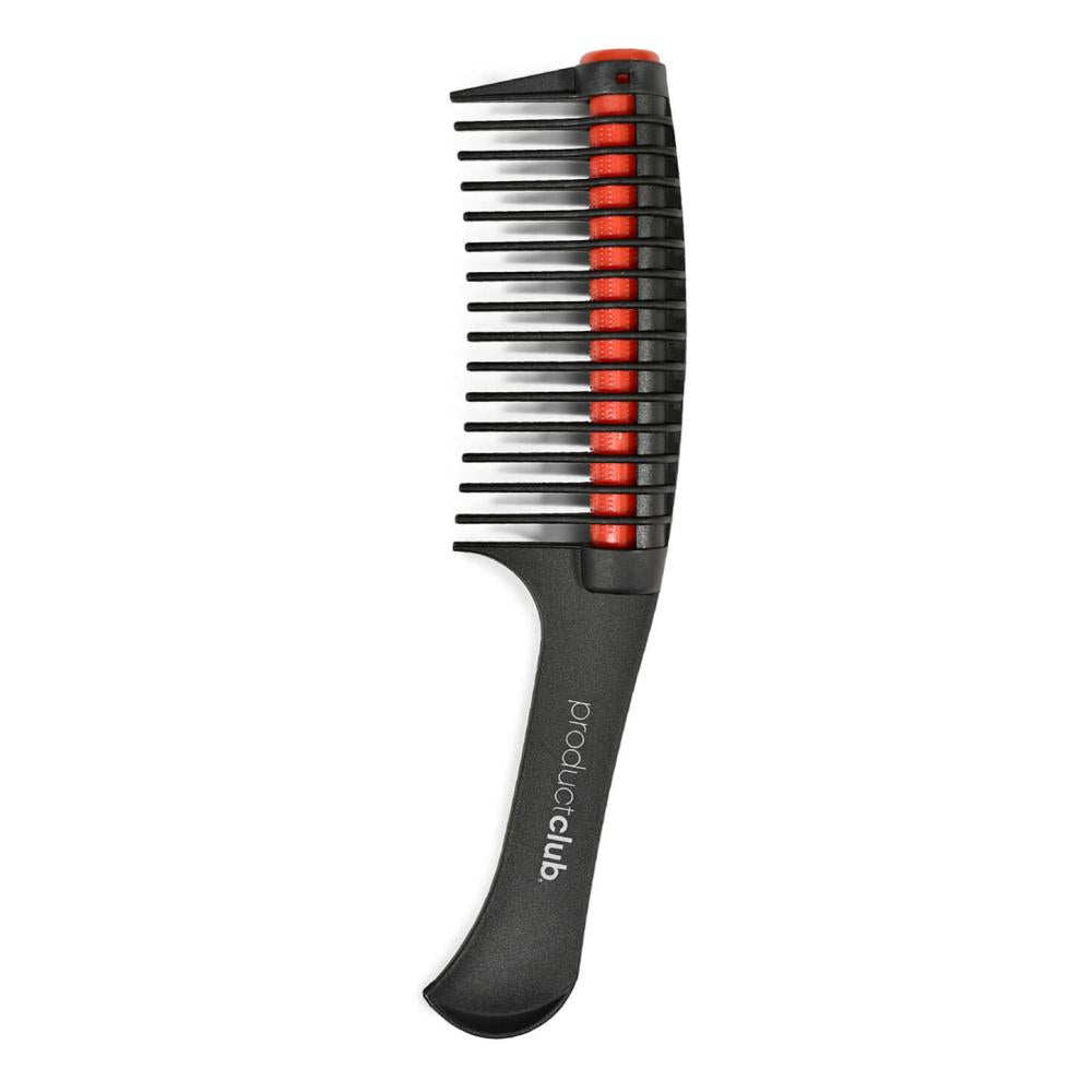 Product Club 9" Color Comb