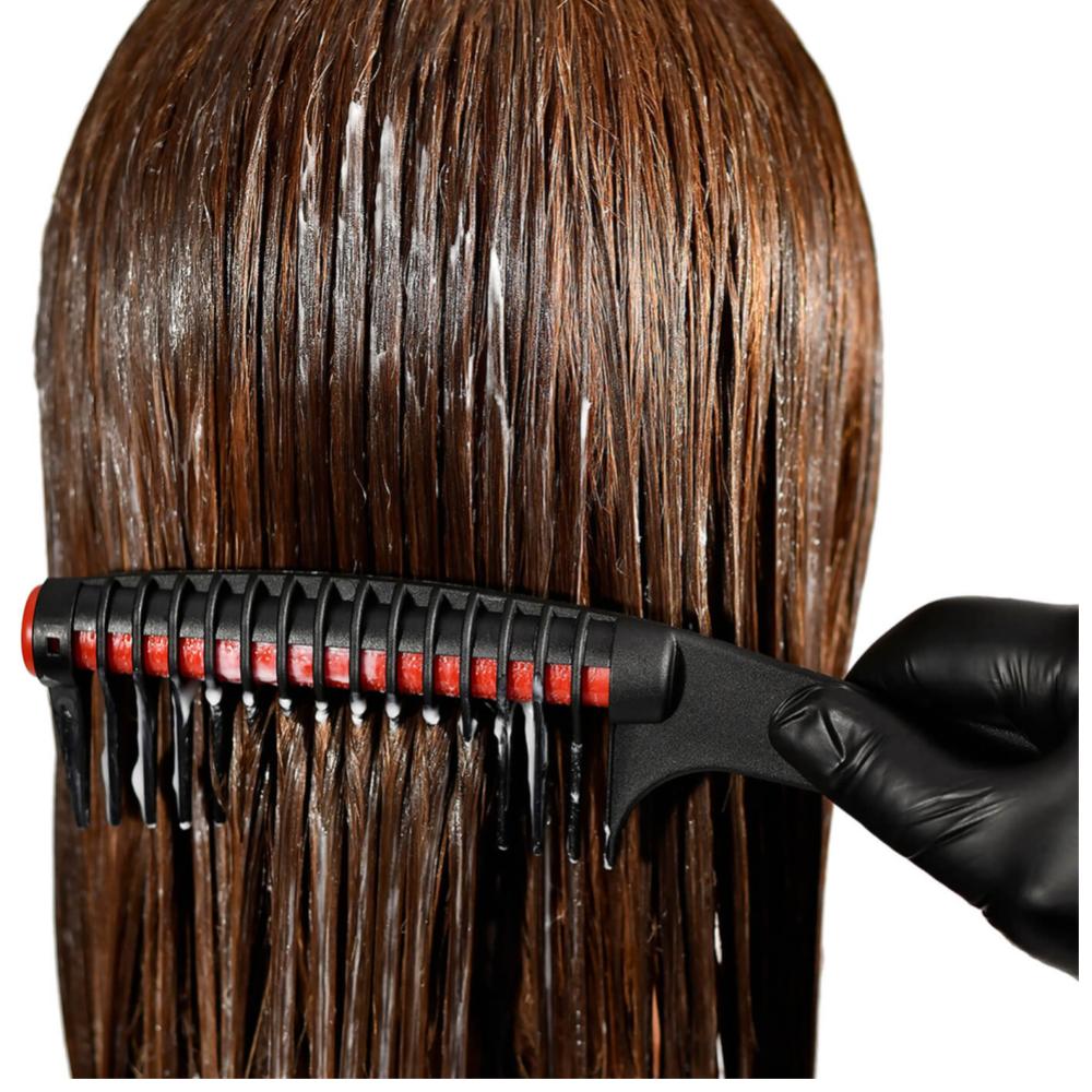 Product Club 9" Color Comb