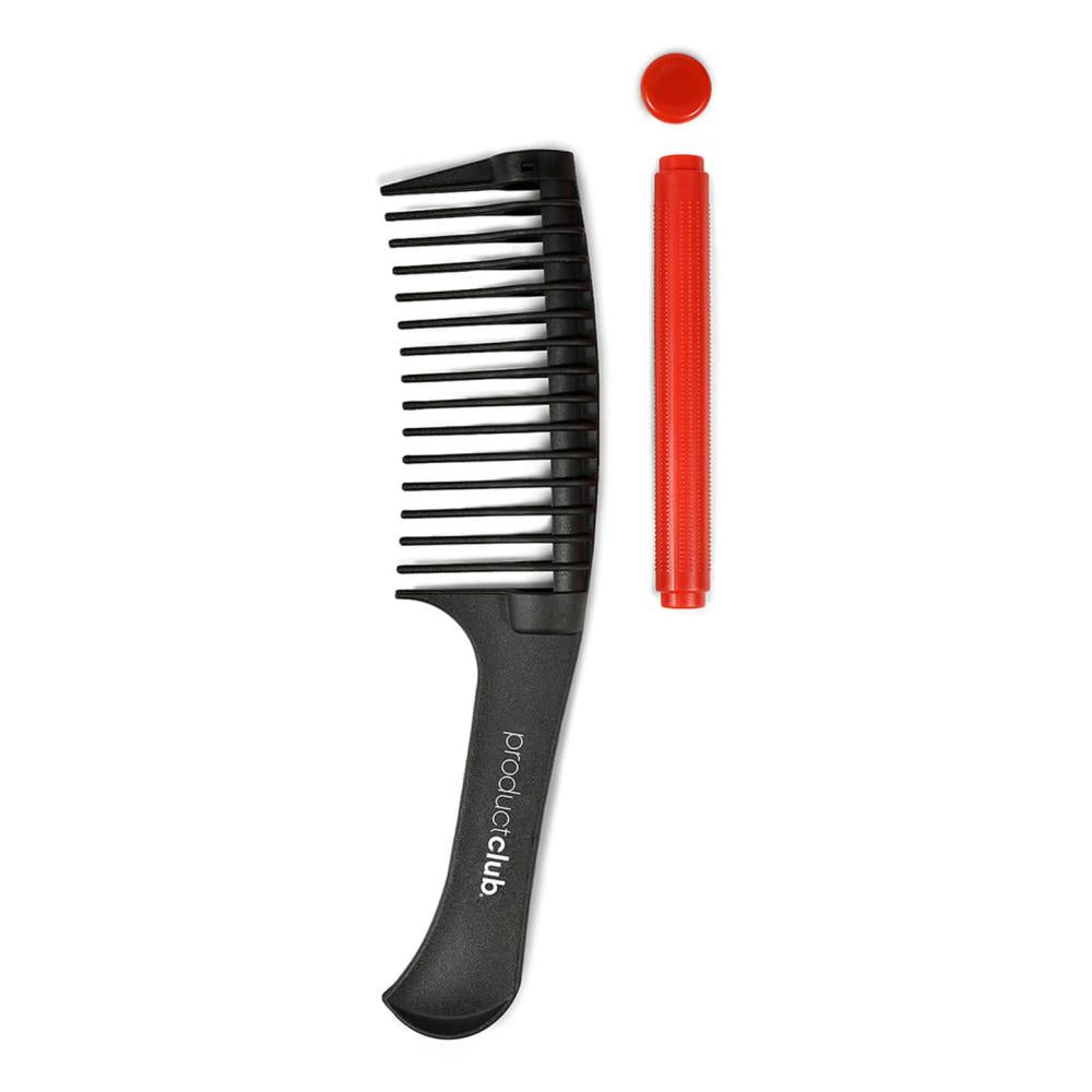 Product Club 9" Color Comb