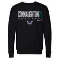 Pat Connaughton Charlotte Hornets Elite WHT