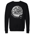 Tyler Herro Miami Basketball WHT