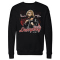 Charlie Dempsey Grunge WHT