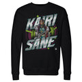 Kairi Sane WWE Pirate WHT