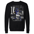 Kyren Williams Los Angeles R 1Kyren WHT