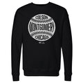 Colson Montgomery Chicago W Vintage Baseball WHT