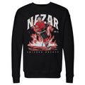 Frank Nazar Chicago Aura WHT
