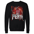 Penta Burst WHT