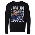 Jalin Hyatt New York G Vintage WHT
