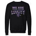 Louisville City We Are Loucity WHT