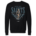 Ricky Saints Sparks WHT