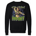 Iyo Sky Superstar Name WHT