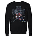 Alex Ovechkin Washington Frozen WHT