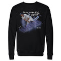 Kerry Wood Chicago C The Hook WHT