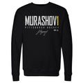 Sergei Murashov Pittsburgh Elite WHT