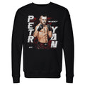 Petr Yan No Mercy WHT
