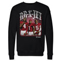 Rashee Rice Xavier Worthy & Hollywood Brown Kansas City RR-X-Jet WHT