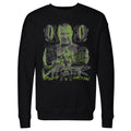 Randy Orton The Viper Grunge WHT
