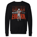 Emeka Egbuka Tampa Bay TD Pose WHT