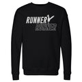 Gambling Poker Runner Runner WHT