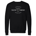 Vandegrift Crown Trio Theatre Company Austin Texas WHT