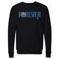 A.J. Styles WWE Forever Logo WHT