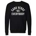 Cabo Verde Vs. Everybody WHT