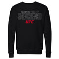 Valentina Shevchenko UFC Elite WHT