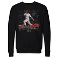 Placido Polanco Philadelphia Player Name WHT