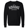 Tyler Shough New Orleans Invert WHT