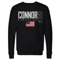 Kyle Connor Winnipeg USA Elite WHT