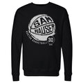 Sam Hauser Boston Basketball WHT