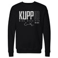 Cooper Kupp Seattle Elite WHT