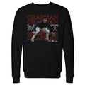 Matt Chapman San Francisco Repeat WHT