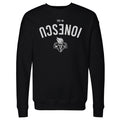 Sabrina Ionescu New York Liberty Invert WHT