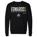 Anthony Edwards Minnesota Timberwolves 2026 NBA All-Star Elite WHT