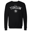 Donovan Mitchell Cleveland Cavaliers 2026 NBA All-Star Invert WHT