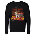 Mark McGwire St. Louis Homer WHT