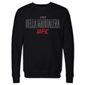 Jack Della Maddalena UFC Elite WHT