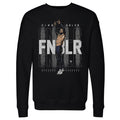 Finn Balor WWE FNBLR WHT